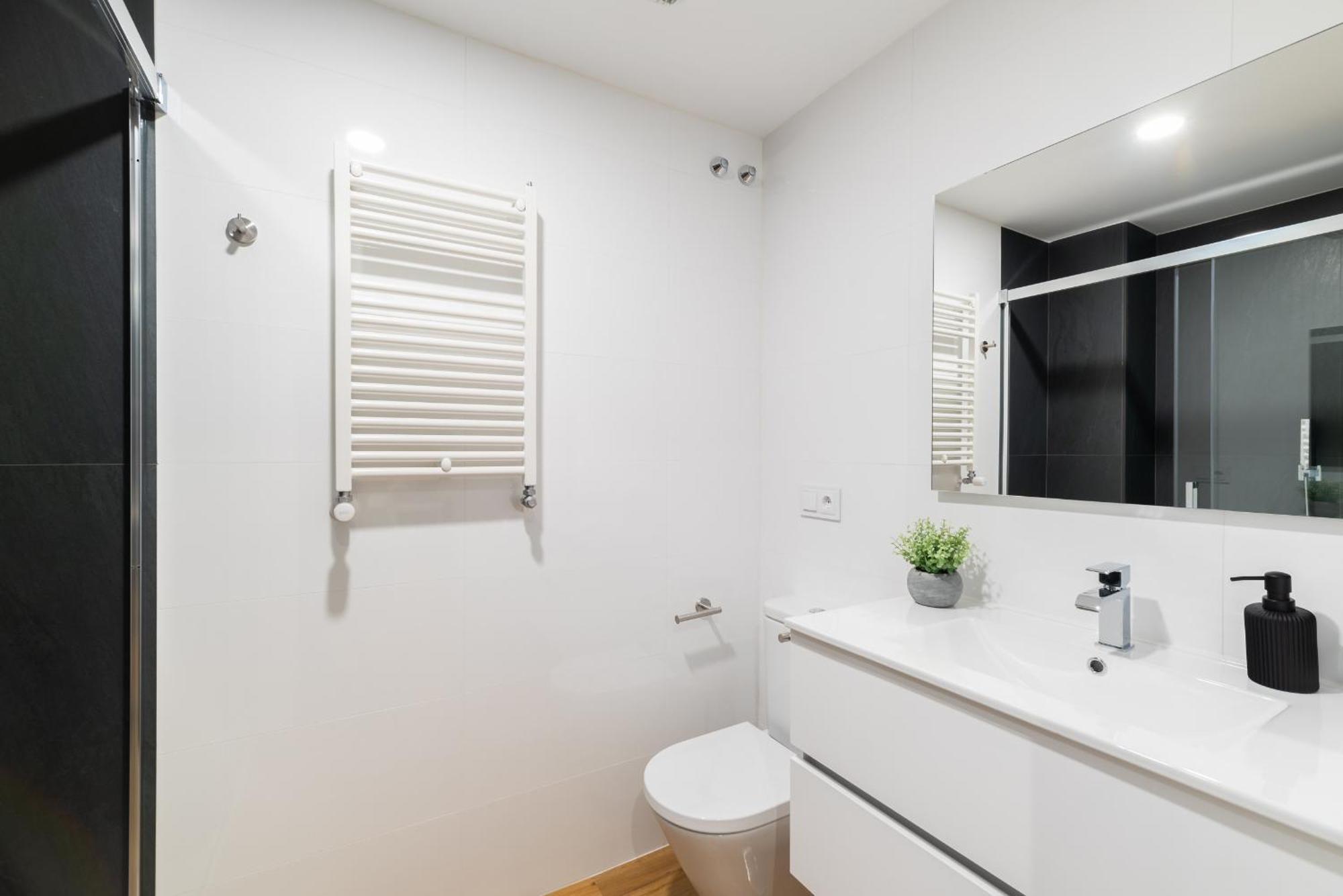 Suite Deluxe By Urzaiz Vigo Exterior photo